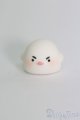 画像: COCORIANG/CHUCHU/BJD　球体関節人形 I-25-07-13-1015-TO-ZI