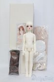 画像6: SDM女の子/ここ〜10周年記念Ver.〜/BJD　球体関節人形 I-25-07-13-1060-KD-ZI (6)