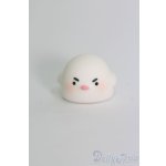画像: COCORIANG/CHUCHU/BJD　球体関節人形 I-25-07-13-1015-TO-ZI