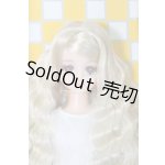 画像: ジェニー/ラブジェニー/BJD　球体関節人形 I-25-07-06-1070-SK-ZI