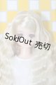 画像: ジェニー/ラブジェニー/BJD　球体関節人形 I-25-07-06-1070-SK-ZI