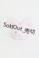 画像: cocoriang/mitey(Lavender)/BJD　球体関節人形 I-25-07-13-1014-TO-ZI