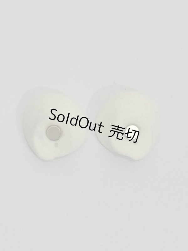 画像9: 幼SD/ねずみのカノン S-25-06-29-011-GN-ZS (9)