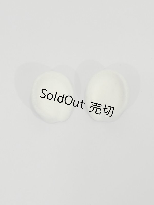 画像8: 幼SD/ねずみのカノン S-25-06-29-011-GN-ZS (8)