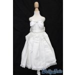 画像: 50cmサイズドール/OF:衣装 S-25-10-26-111-TO-ZS