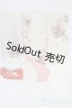 画像: SD/OF:着物セット I-25-11-16-125-KD-ZI