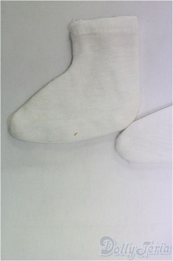 画像4: SD/OF:着物セット I-25-11-16-125-KD-ZI (4)