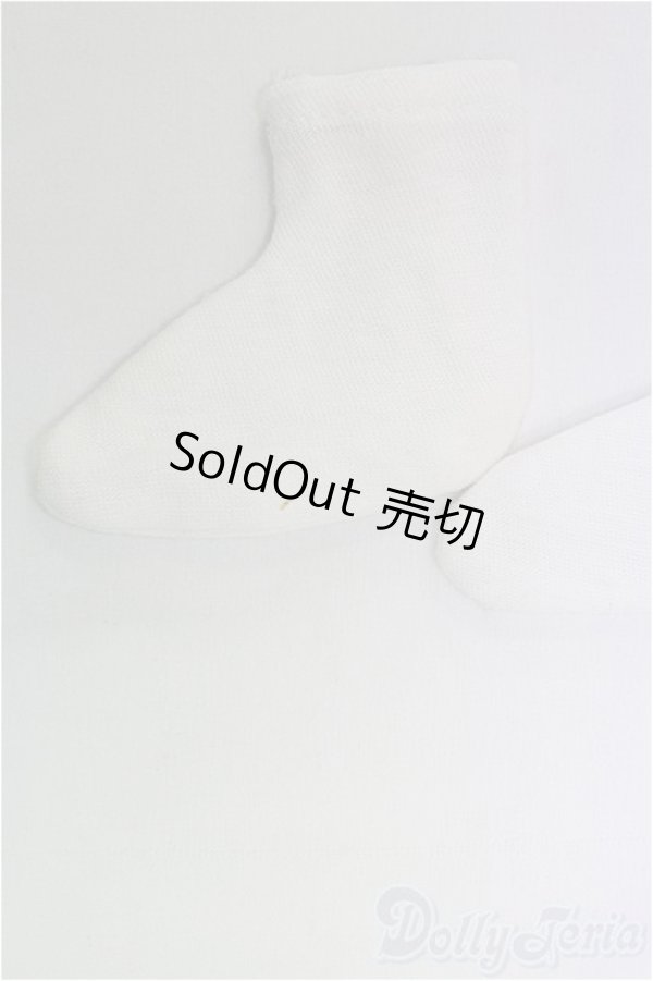 画像4: SD/OF:着物セット I-25-11-16-125-KD-ZI (4)