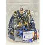 画像: SD/OF:Midnight Flower I-25-11-16-128-KD-ZI