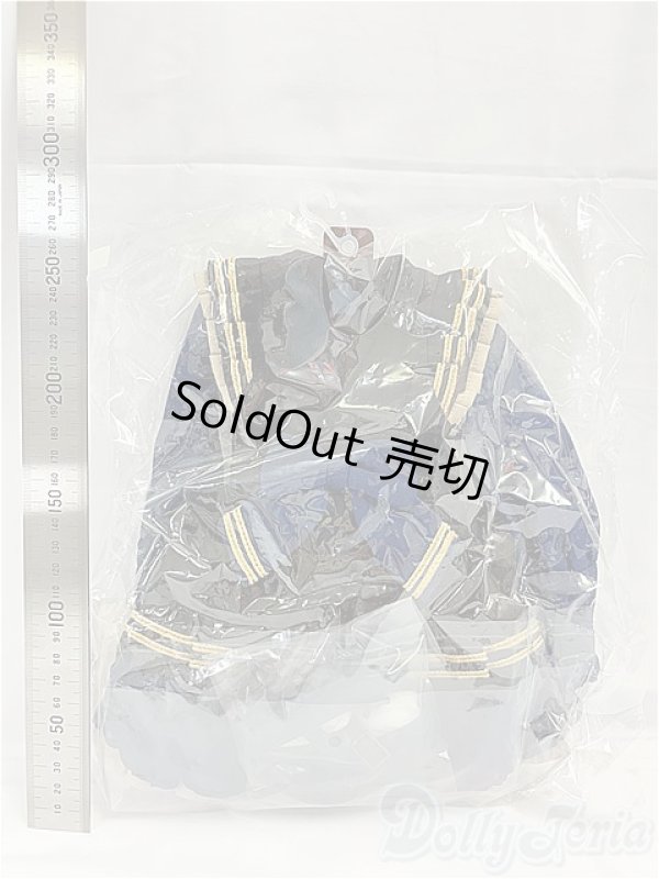 画像2: SD/OF:Midnight Flower I-25-11-16-128-KD-ZI (2)