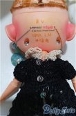 画像6: POPMART/ポップマートブライス:みくるdoll様カスタム/0 A-25-08-27-303-NY-ZA (6)