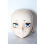 画像: DD/DDH-27 カスタムヘッド A-26-02-11-1036-TN-ZU