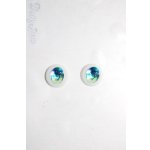 画像: 20mm/アニメアイ A-26-02-11-1027-TN-ZU