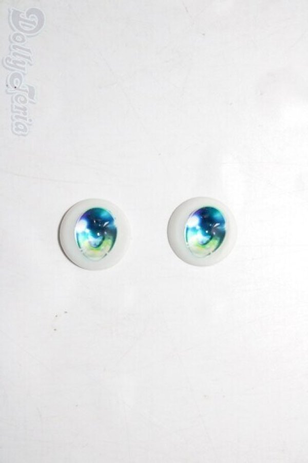 画像1: 20mm/アニメアイ A-26-02-11-1027-TN-ZU (1)