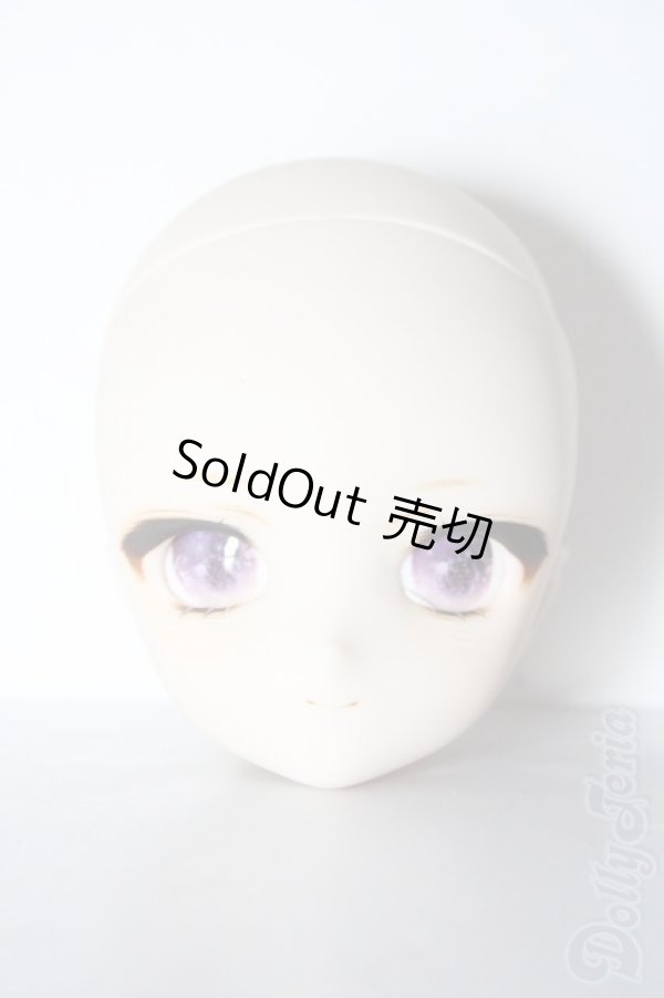 画像1: DD/DDH-28 カスタムヘッド A-26-02-11-1047-TN-ZU (1)