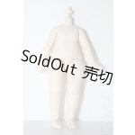 画像: SToDOLL/20cm級ドールボディ A-26-02-11-1049-TN-ZU