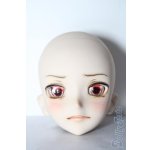 画像: DD/DDH-07:カスタムヘッド A-26-02-11-1034-TN-ZU