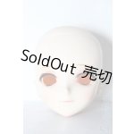 画像: Dollce Doll/DC60-03ヘッド A-26-02-11-1035-TN-ZU
