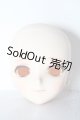画像: Dollce Doll/DC60-03ヘッド A-26-02-11-1035-TN-ZU