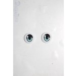 画像: 20mm/アニメアイ A-26-02-11-1026-TN-ZU