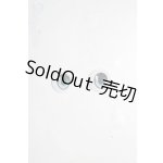 画像: 20mm/アニメアイ A-26-02-11-1026-TN-ZU