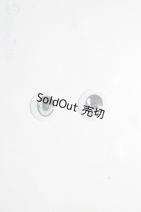 画像1: 20mm/アニメアイ A-26-02-11-1026-TN-ZU (1)