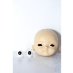 画像: STODOLL/ヘッド A-26-02-11-1048-TN-ZU