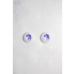 画像: 20mm/アニメアイ A-26-02-11-1029-TN-ZU