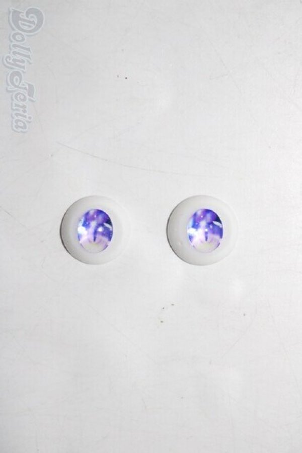 画像1: 20mm/アニメアイ A-26-02-11-1029-TN-ZU (1)