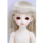 画像: rosenlied/tuesdays child  beige I-26-04-30-066-KD-ZI