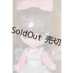 画像: プチブライス/ベイビーバターカップ I-26-05-07-015-KD-ZI