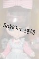 画像: プチブライス/ベイビーバターカップ I-26-05-07-015-KD-ZI