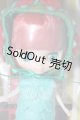 画像: プチブライス/ムチャチャずきん I-26-05-07-016-KD-ZI