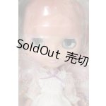 画像: ネオブライス/ホワイトマジックモーニング I-26-05-14-168-KD-ZI