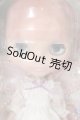 画像: ネオブライス/ホワイトマジックモーニング I-26-05-14-168-KD-ZI