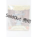 画像: プチブライス/バースデーパーティーサプライズ I-26-10-22-326-KD-ZI