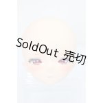 画像: imomodoll/TIAMAT・1/4サイズ A-23-10-04-114-NY-ZA