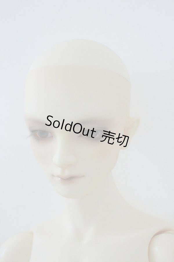 画像3: ＳＤ17ＢＯＹ/クロード U-23-11-15-208-TN-ZU (3)