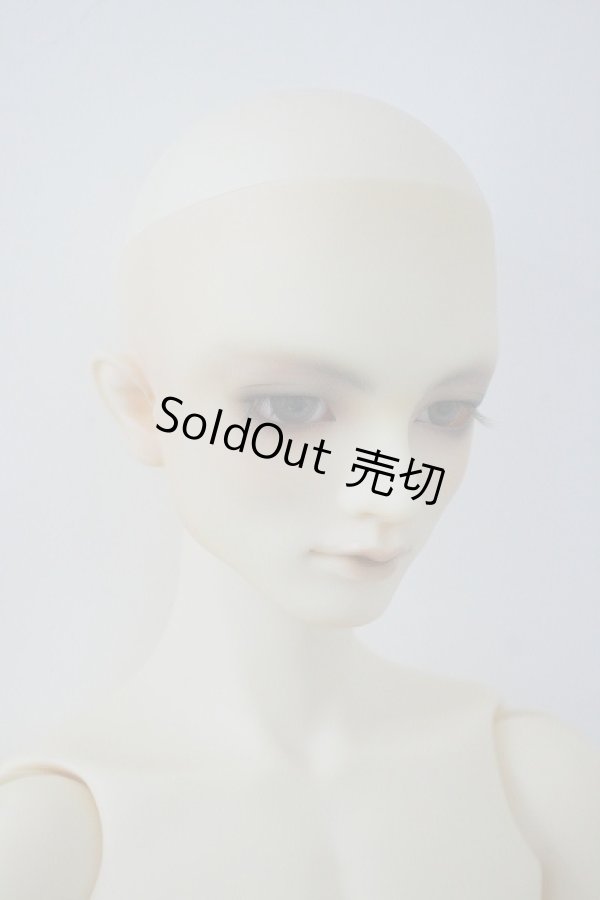 画像4: ＳＤ17ＢＯＹ/クロード U-23-11-15-208-TN-ZU (4)