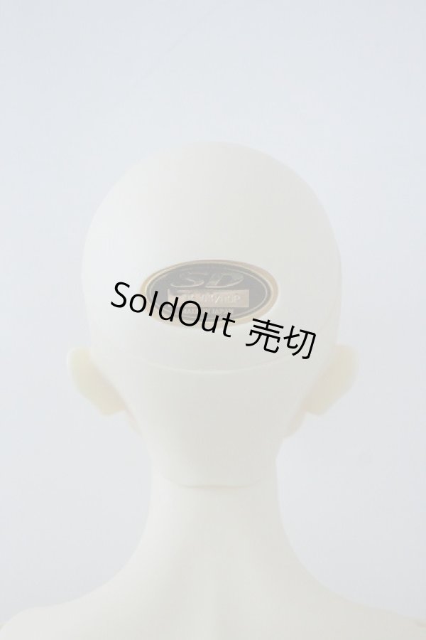 画像5: ＳＤ17ＢＯＹ/クロード U-23-11-15-208-TN-ZU (5)