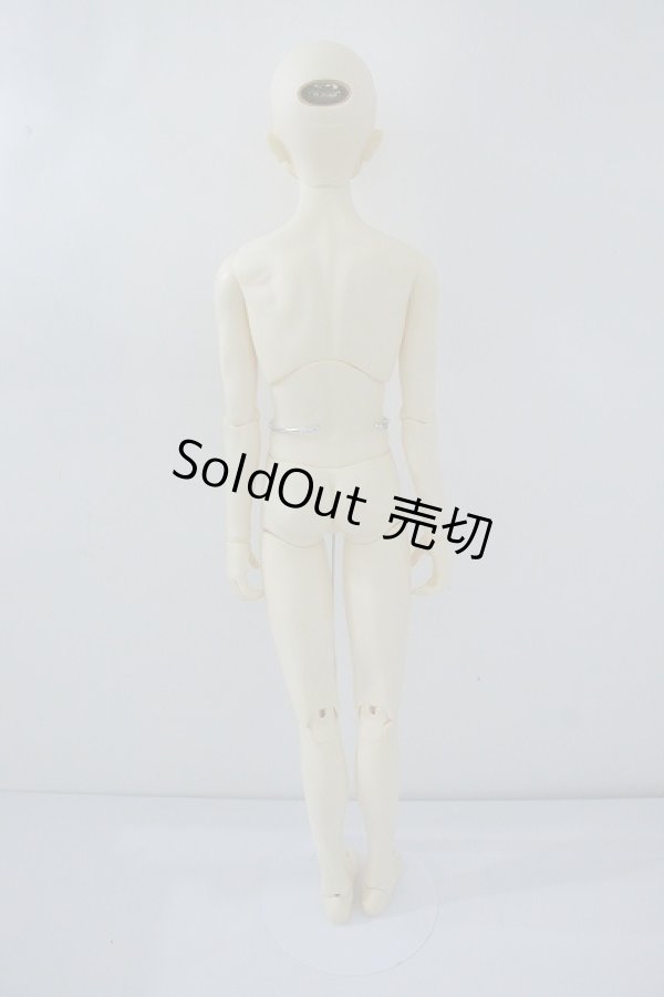 画像6: ＳＤ17ＢＯＹ/クロード U-23-11-15-208-TN-ZU (6)