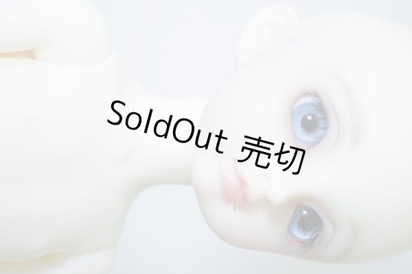 画像3: 幼SD/リトルアリス U-23-12-20-205-TN-ZU (3)