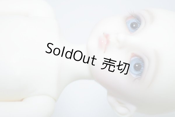 画像4: 幼SD/リトルアリス U-23-12-20-205-TN-ZU (4)