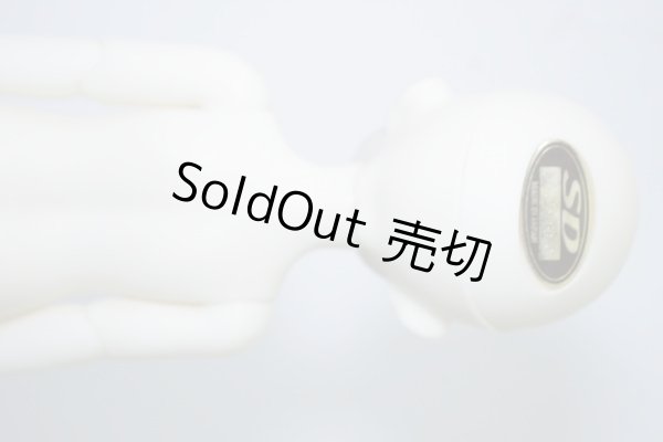 画像6: 幼SD/リトルアリス U-23-12-20-205-TN-ZU (6)