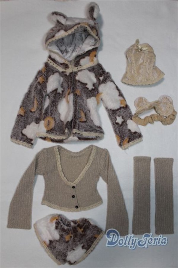 画像1: sd/of：クリノリン U-25-10-28-244-TN-ZU (1)