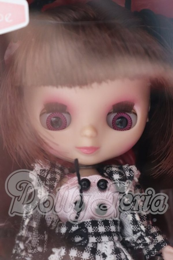 画像1: プチブライス/アルティメットツアー S-26-04-26-009-TN-ZS (1)