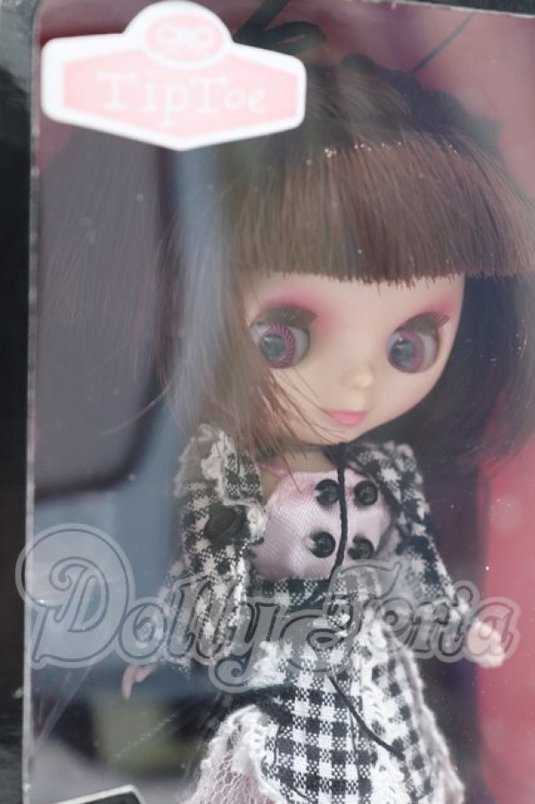 画像3: プチブライス/アルティメットツアー S-26-04-26-009-TN-ZS (3)