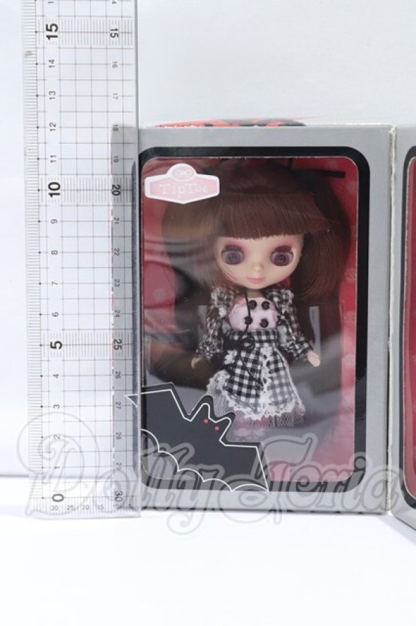 画像4: プチブライス/アルティメットツアー S-26-04-26-009-TN-ZS (4)