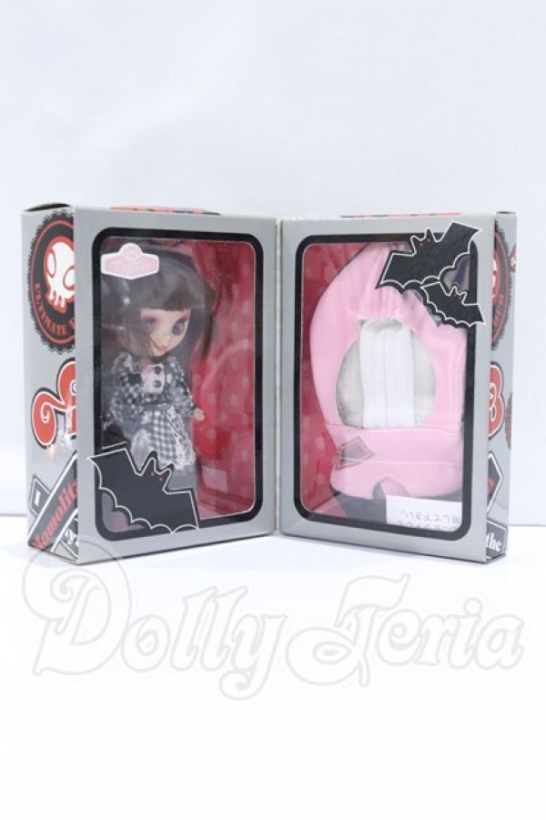 画像5: プチブライス/アルティメットツアー S-26-04-26-009-TN-ZS (5)