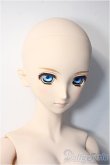 画像3: DD/シェリル・ノーム Y-24-12-18-338-TN-ZY (3)